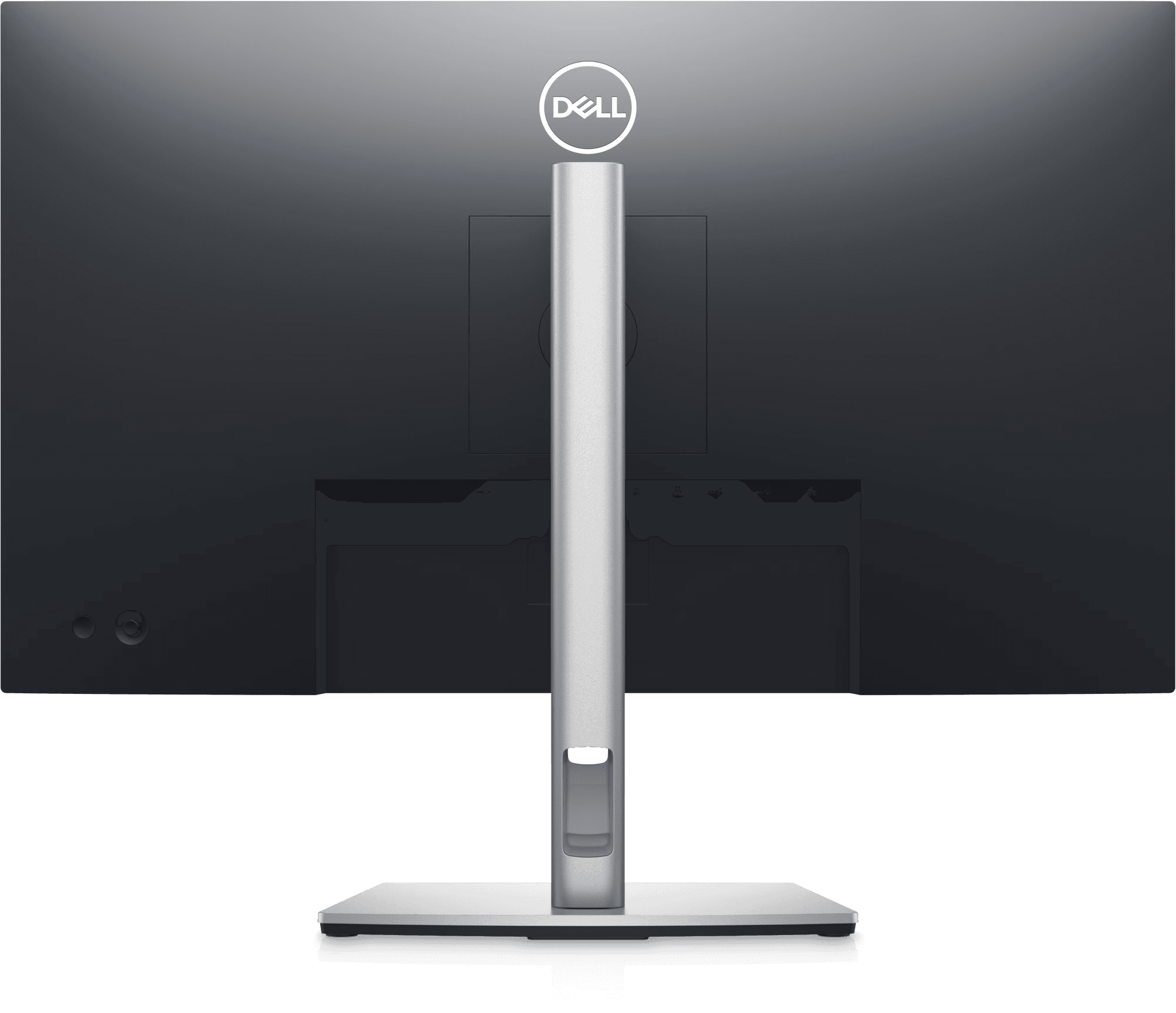 Dell P2723QE