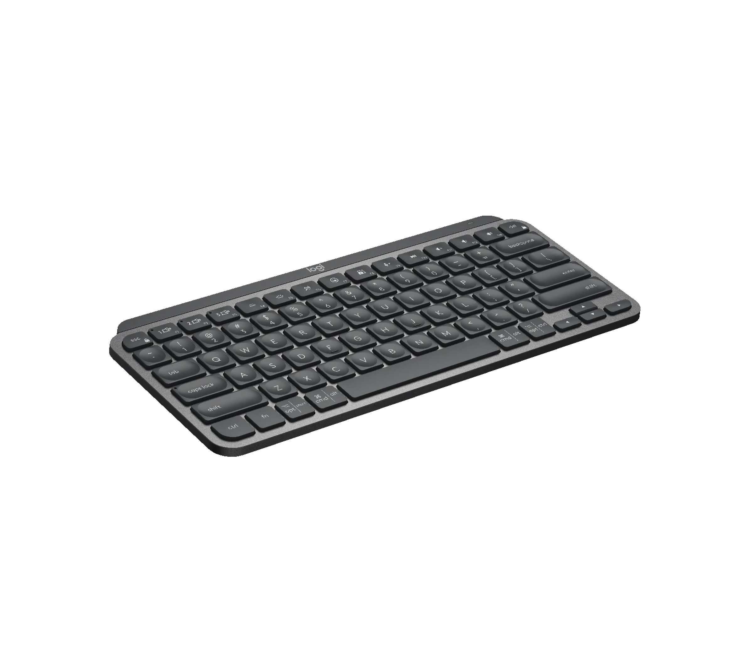 Logitech MX Keys Mini